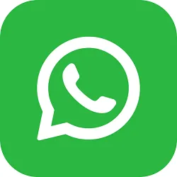 Chat on WhatsApp with Perpetual Group wedding planners