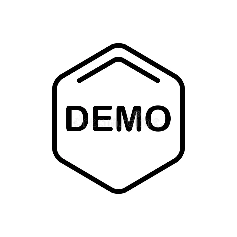 Medi Assist logo
